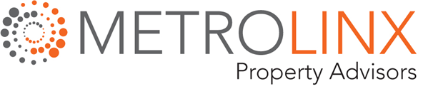 Metrolinx Property Advisors